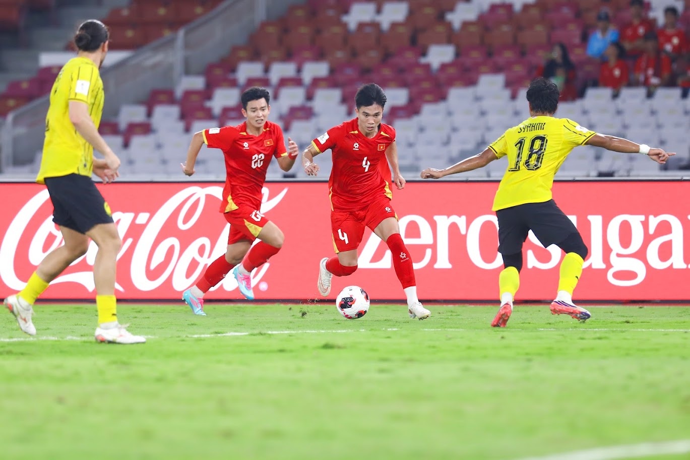 Việt Nam ảnh 8