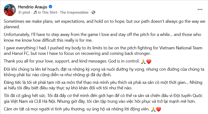Ho&agrave;ng H&ecirc;n ảnh 1