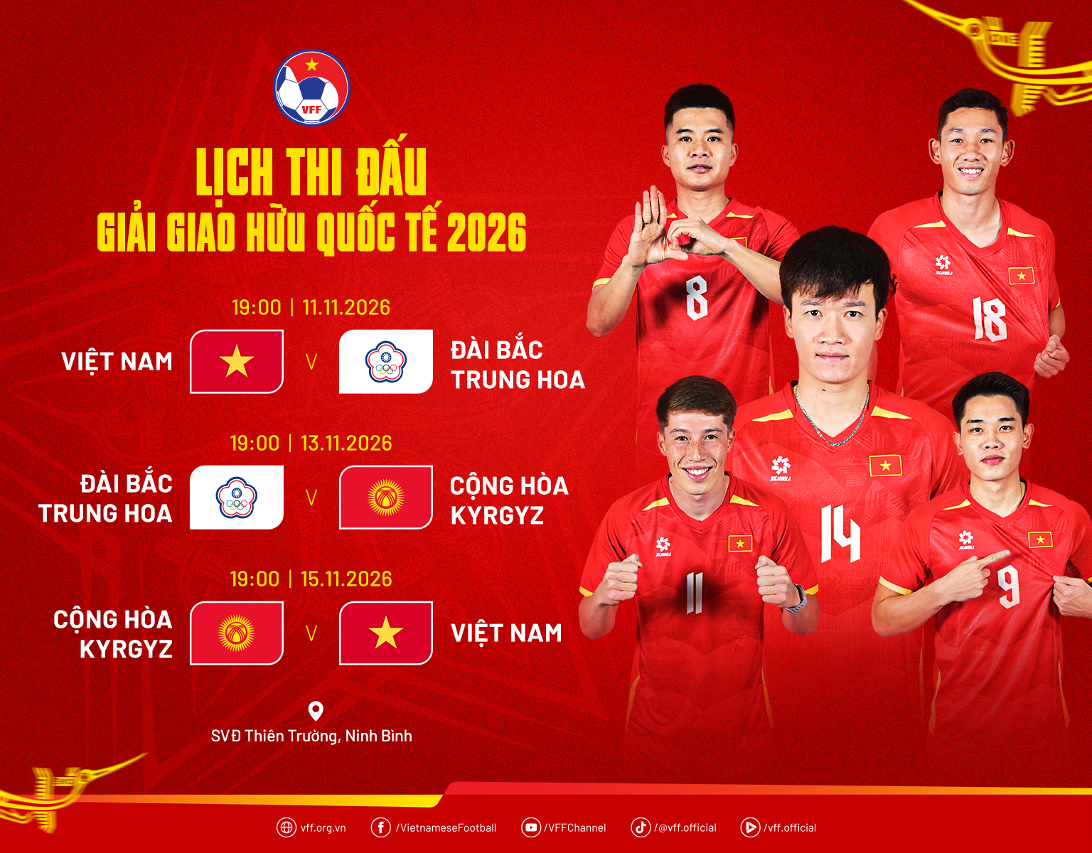 Việt Nam ảnh 2