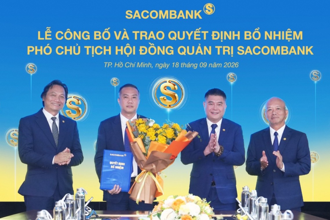 VFF ảnh 1