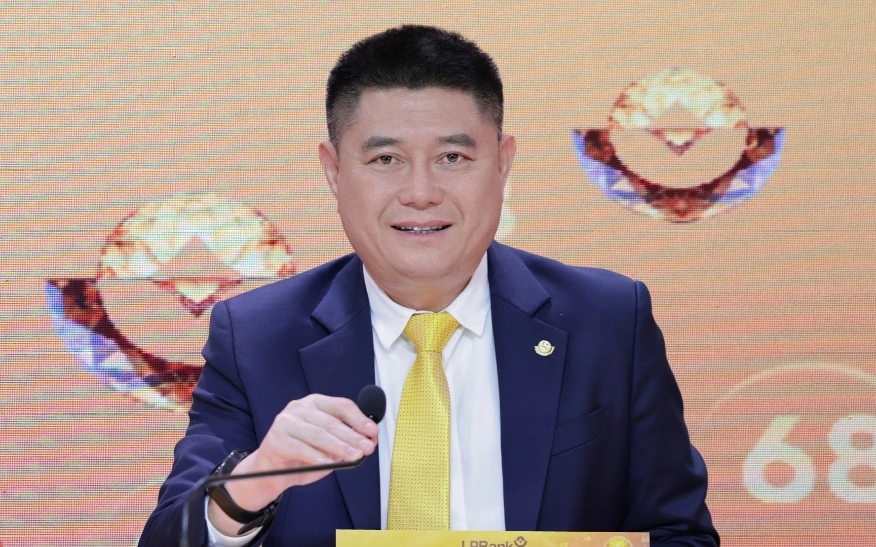 VFF ảnh 2