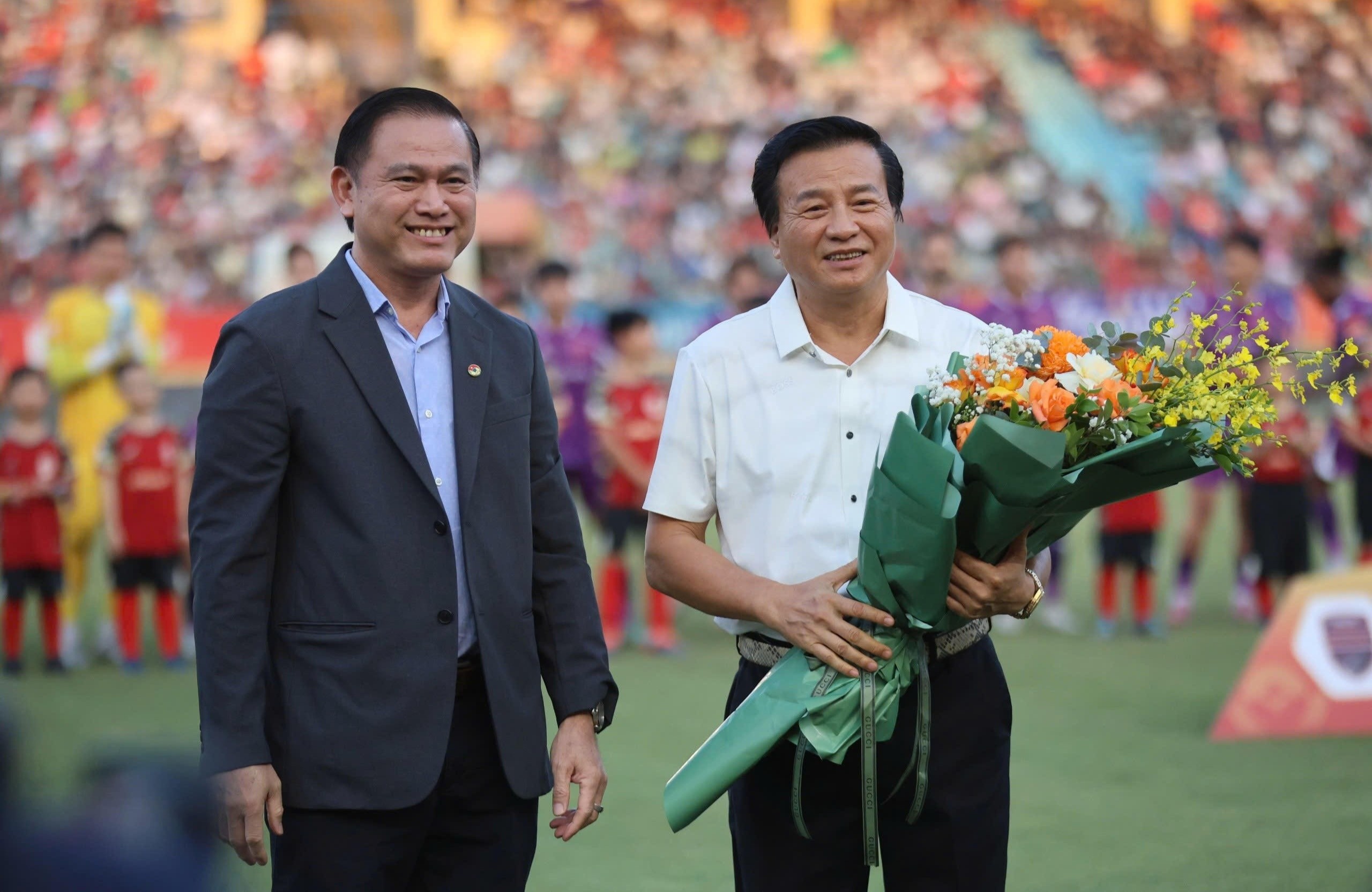 VFF ảnh 8