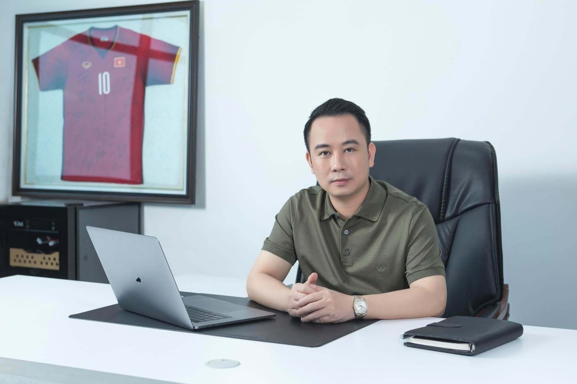 VFF ảnh 7