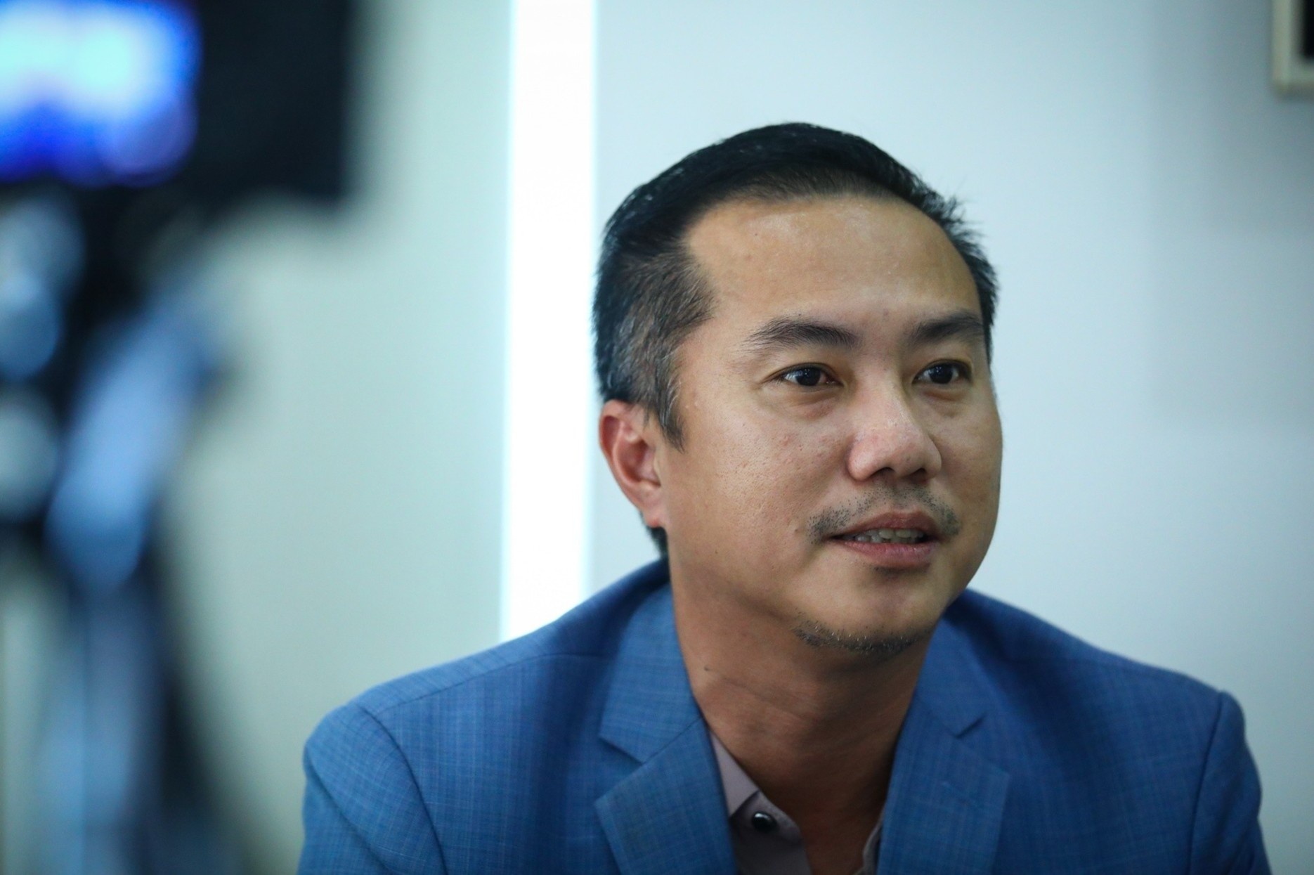 VFF ảnh 3