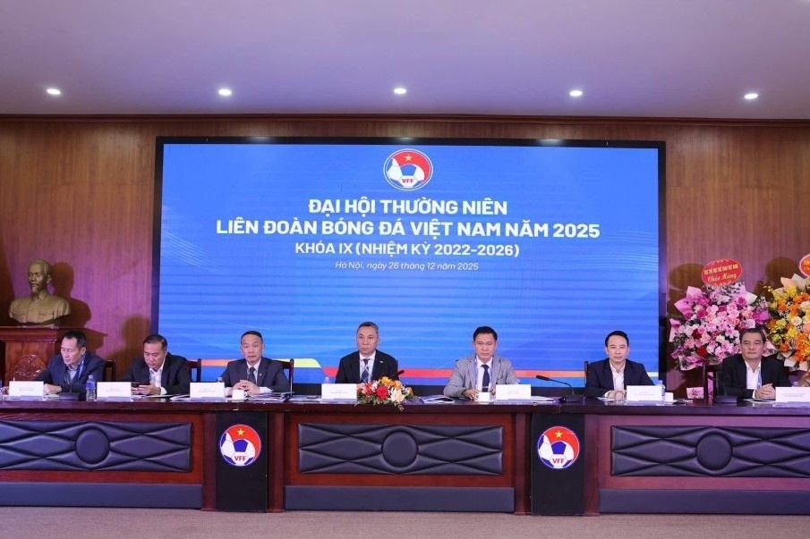 VFF ảnh 9