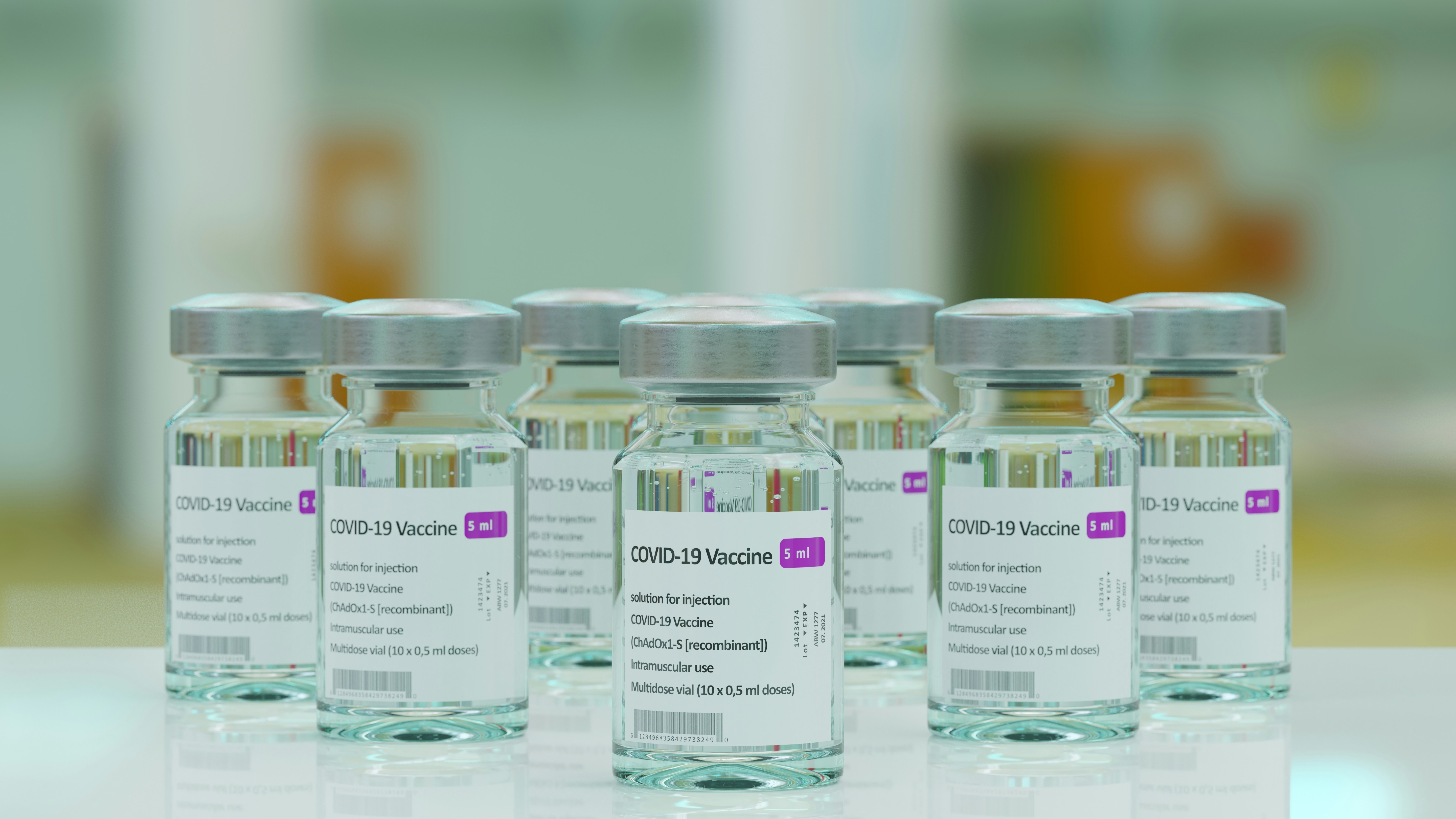 vaccine ảnh 4