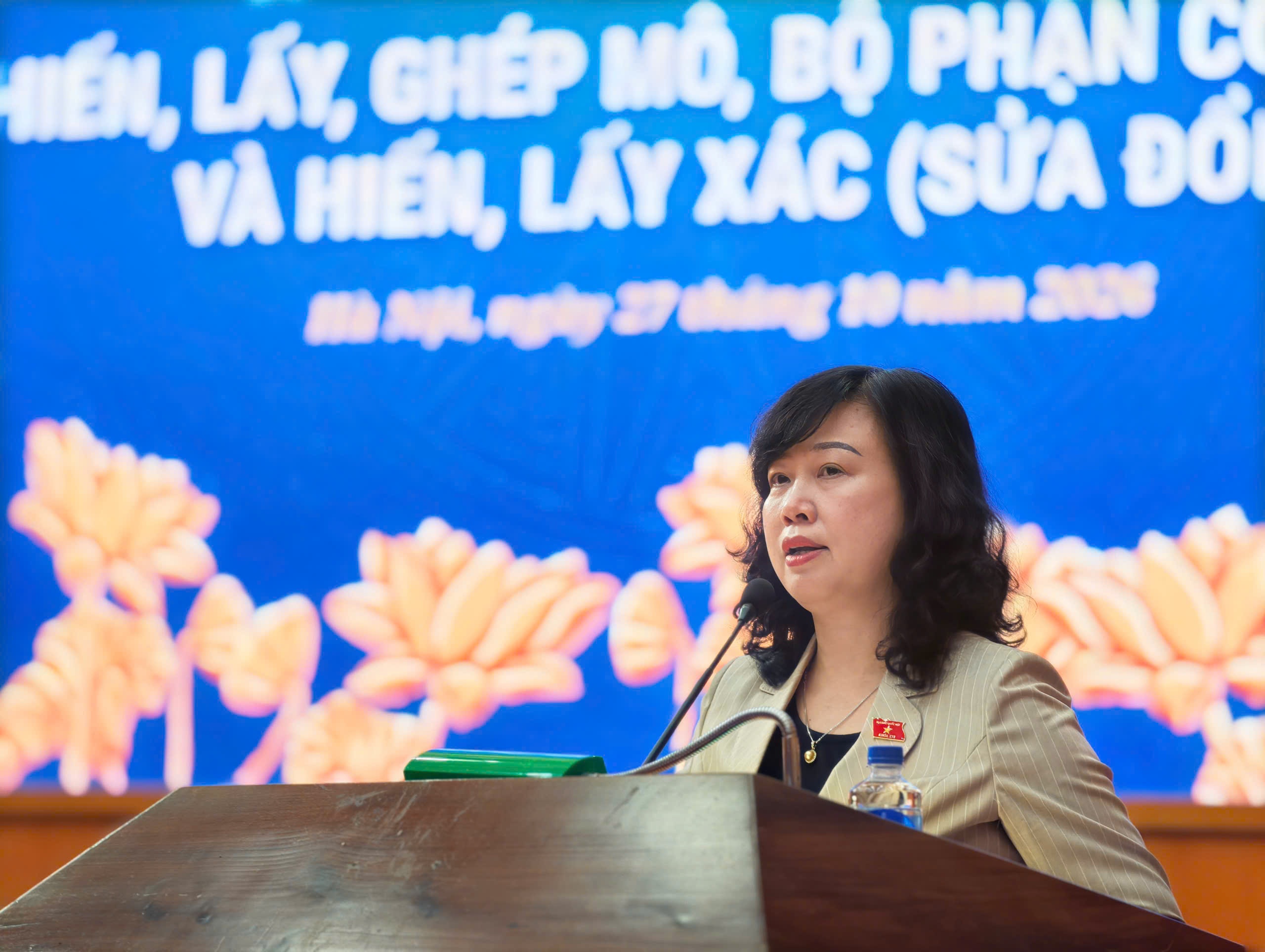 hiến tạng ảnh 5