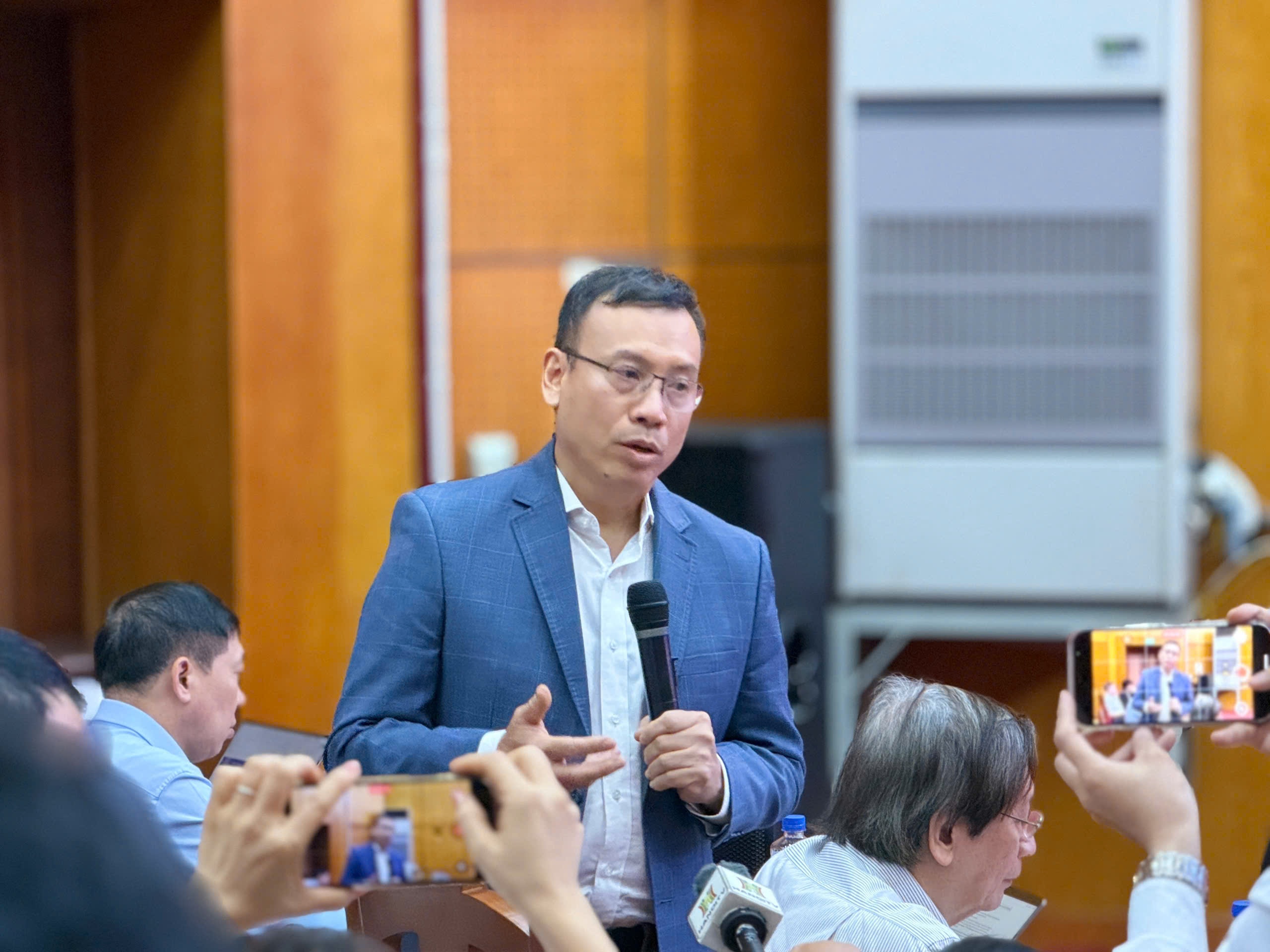 hiến tạng ảnh 4