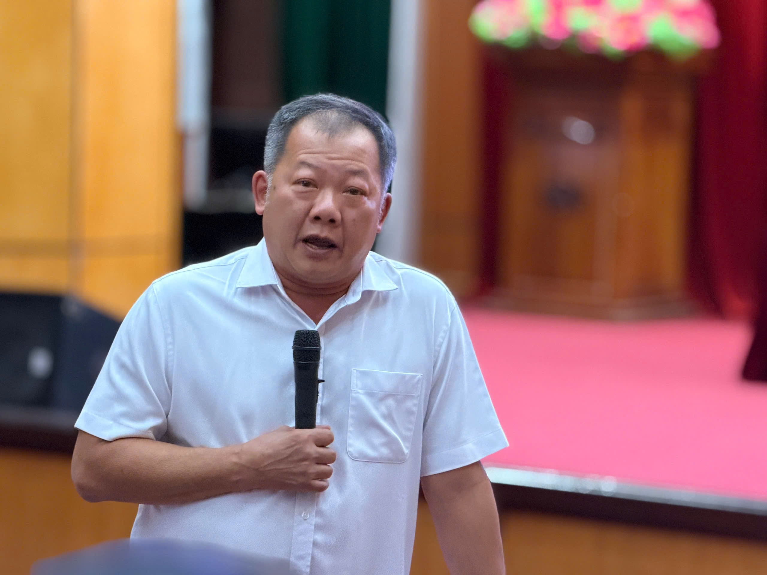 hiến tạng ảnh 3