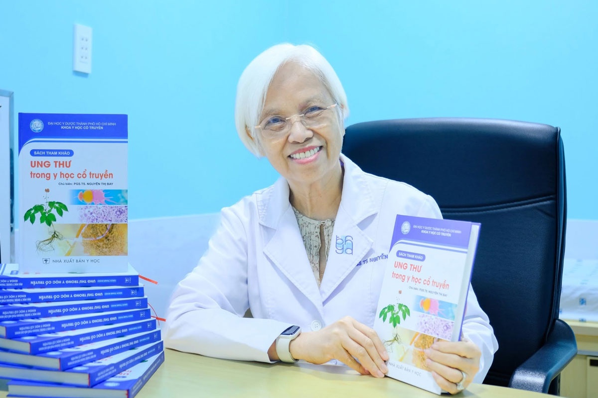 y học cổ truyền ảnh 2 y học cổ truyền ảnh 2
