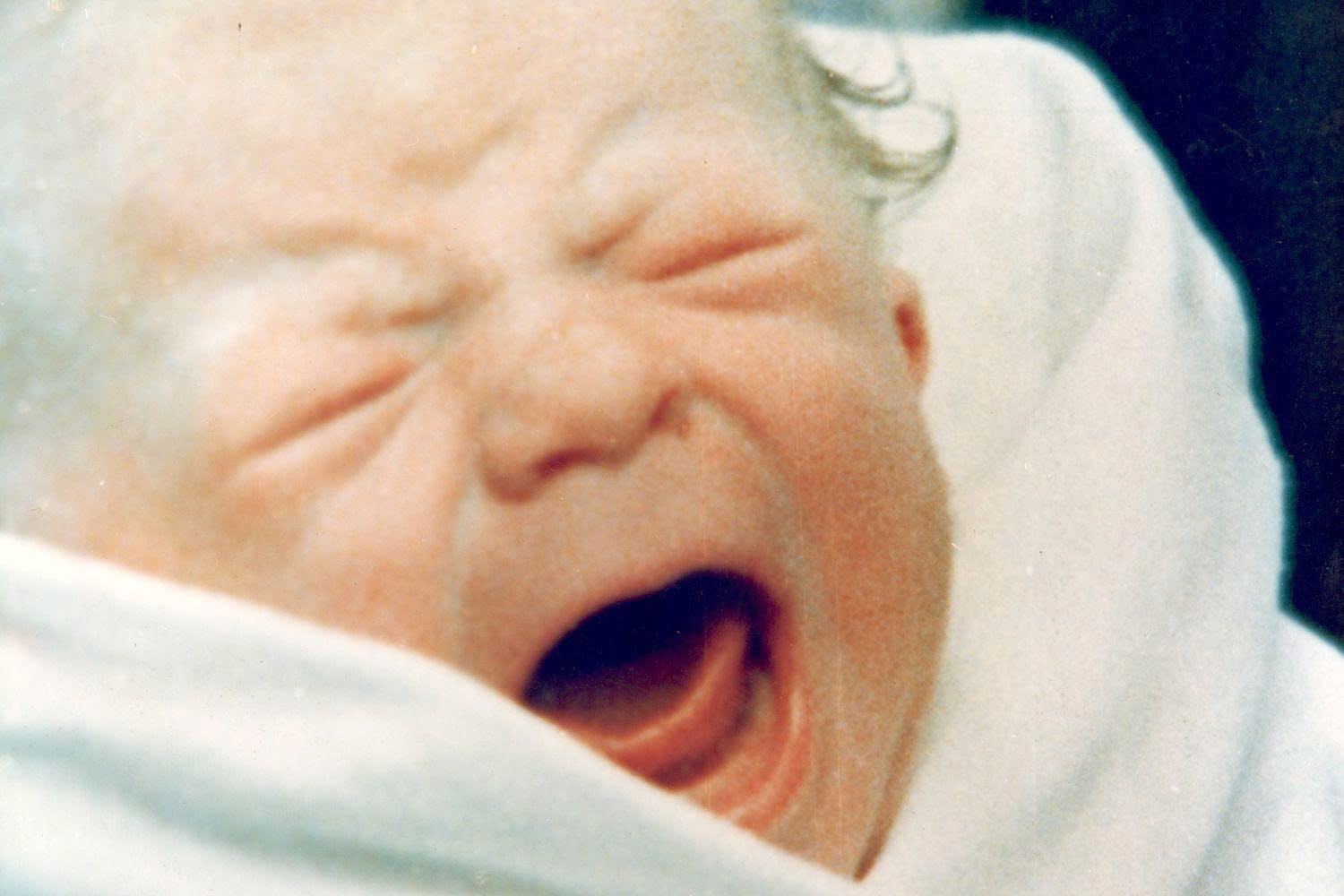 IVF,  v&ocirc; sinh,  hiếm muộn,  y học ảnh 1