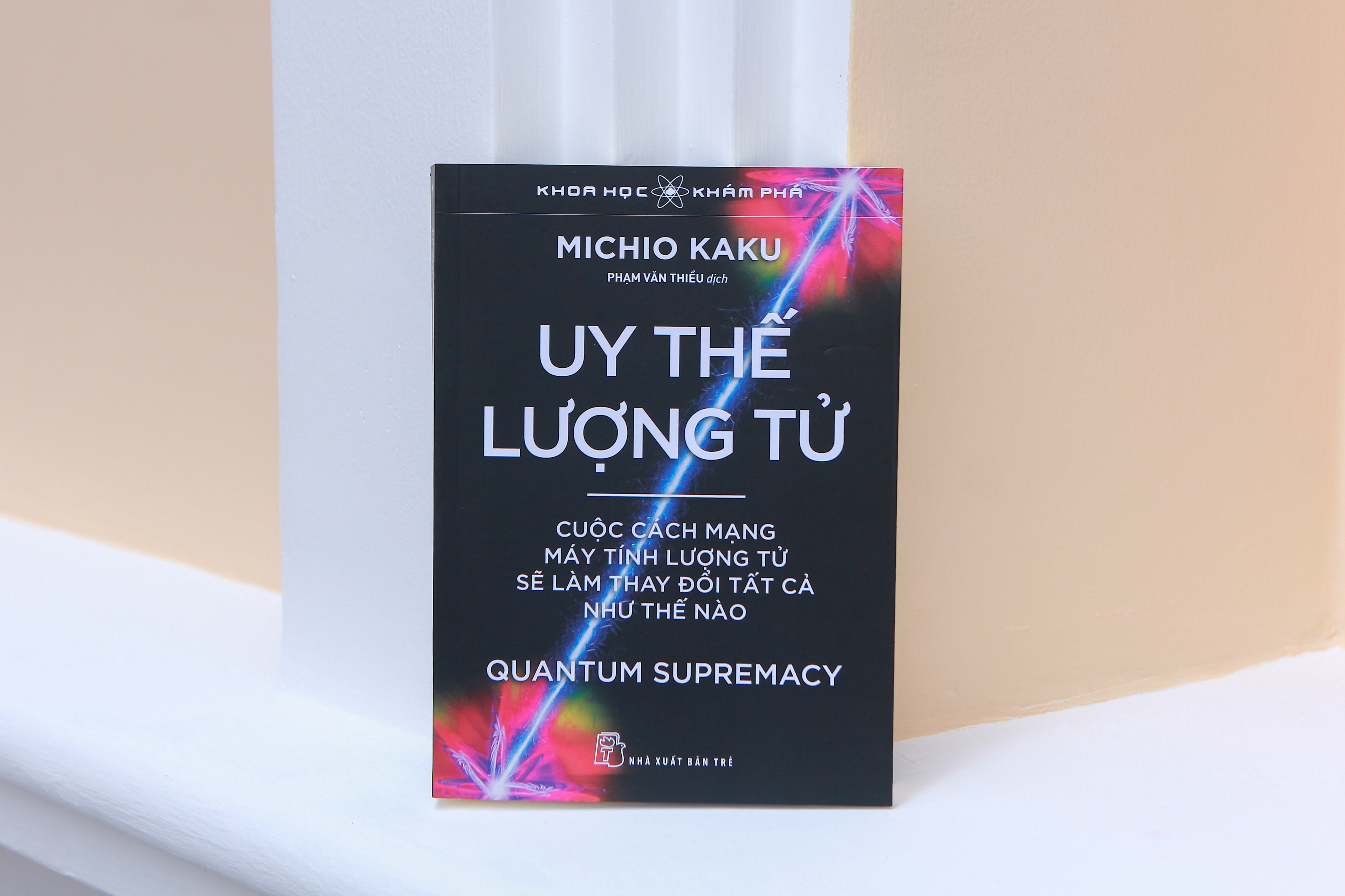 vi khuẩn,  kh&aacute;ng thuốc  ảnh 3