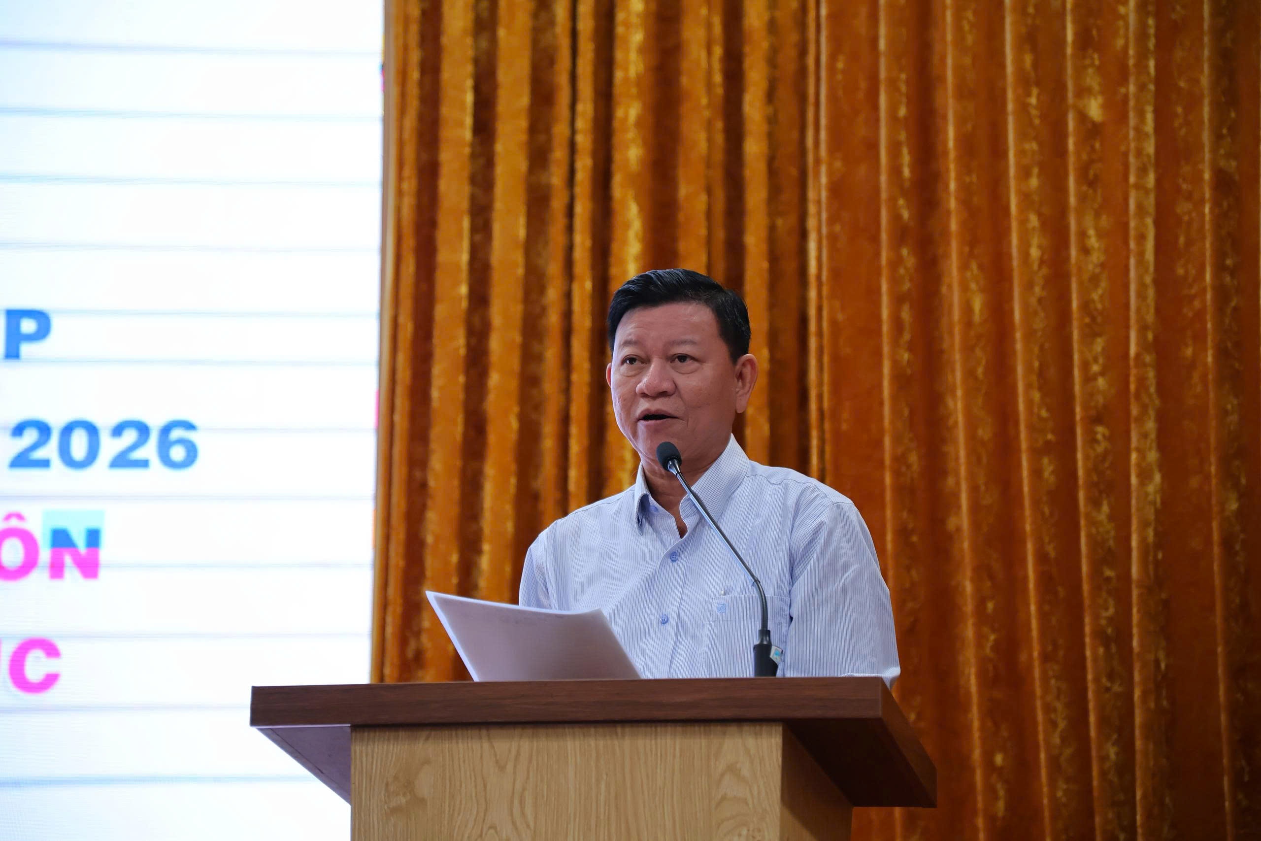 sinh sản ảnh 3