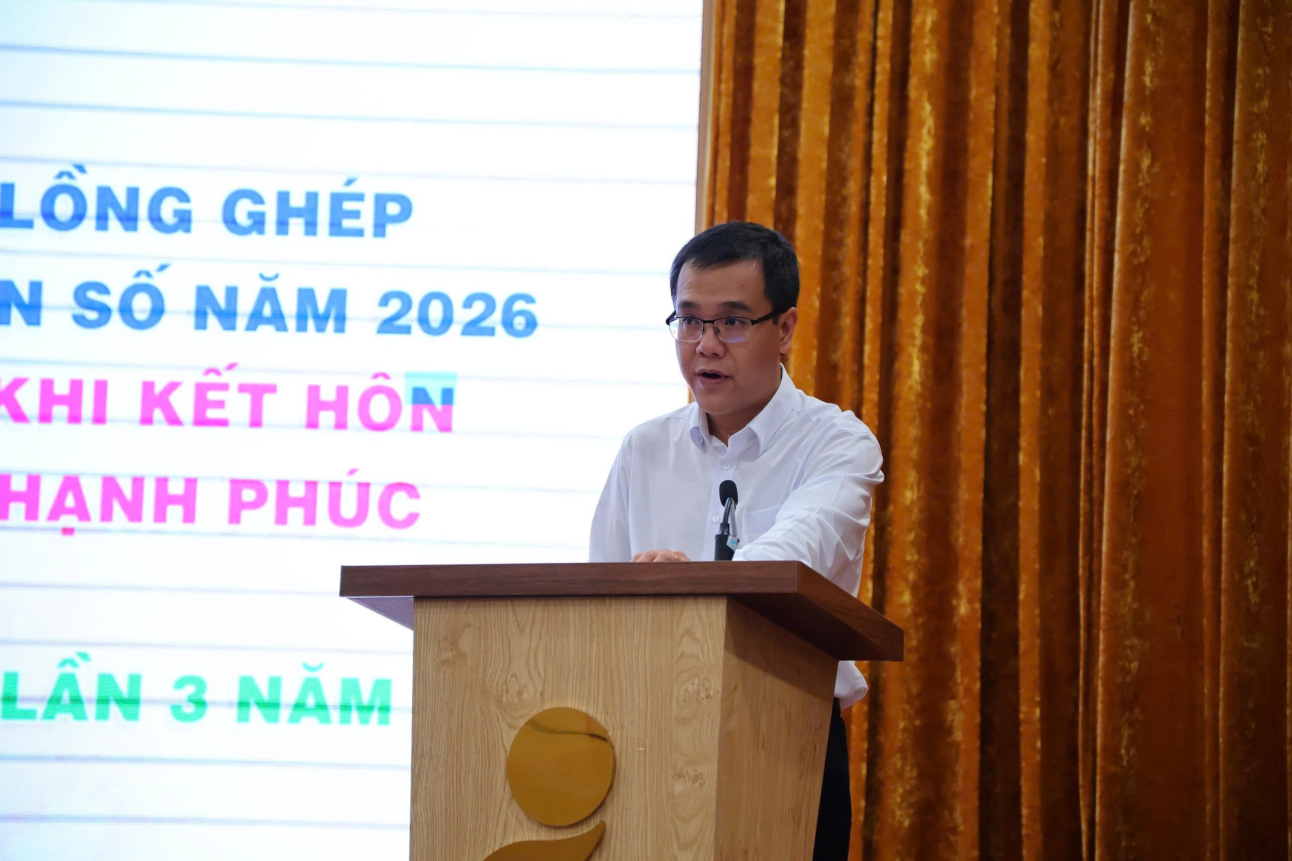sinh sản ảnh 4