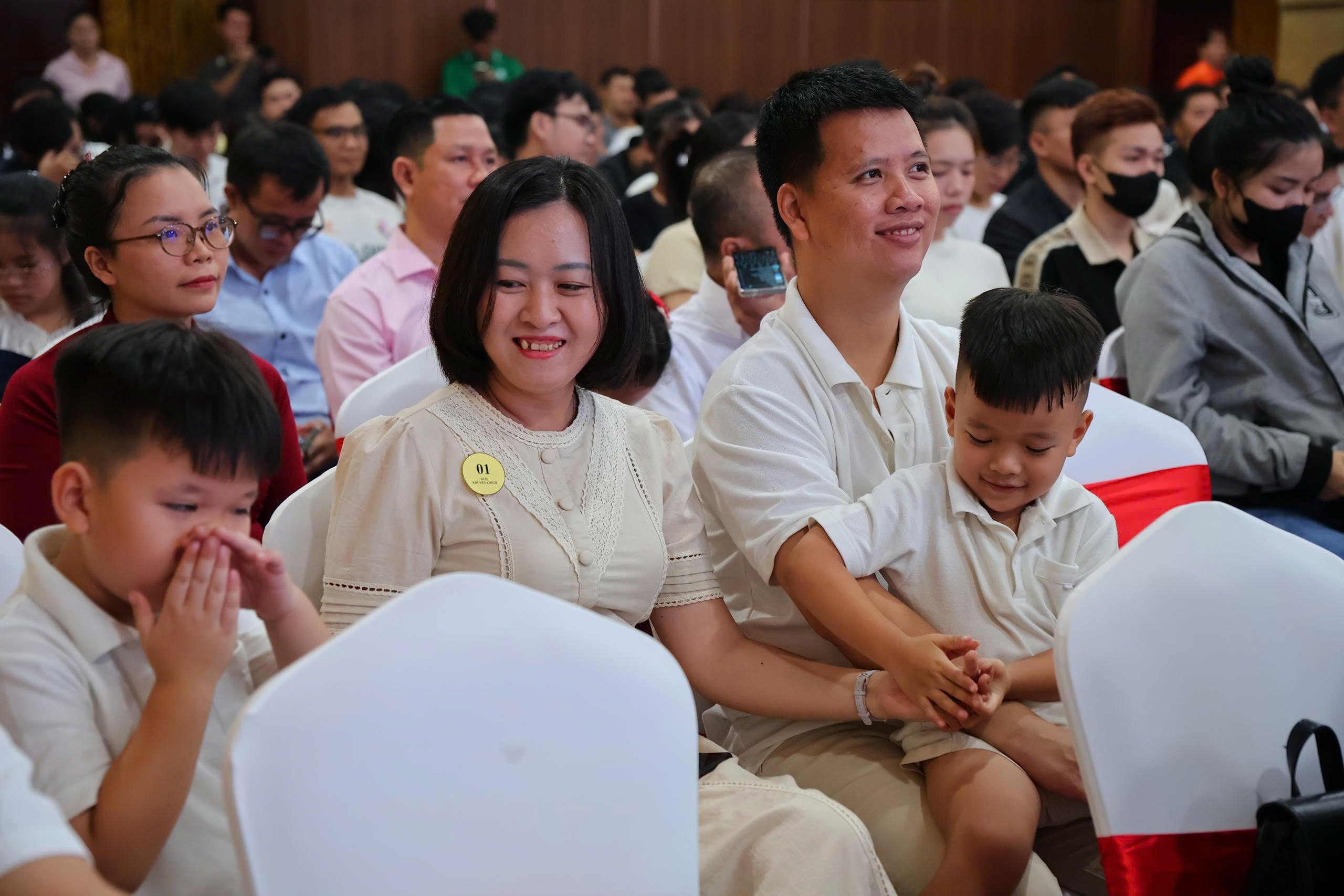 sinh sản ảnh 1