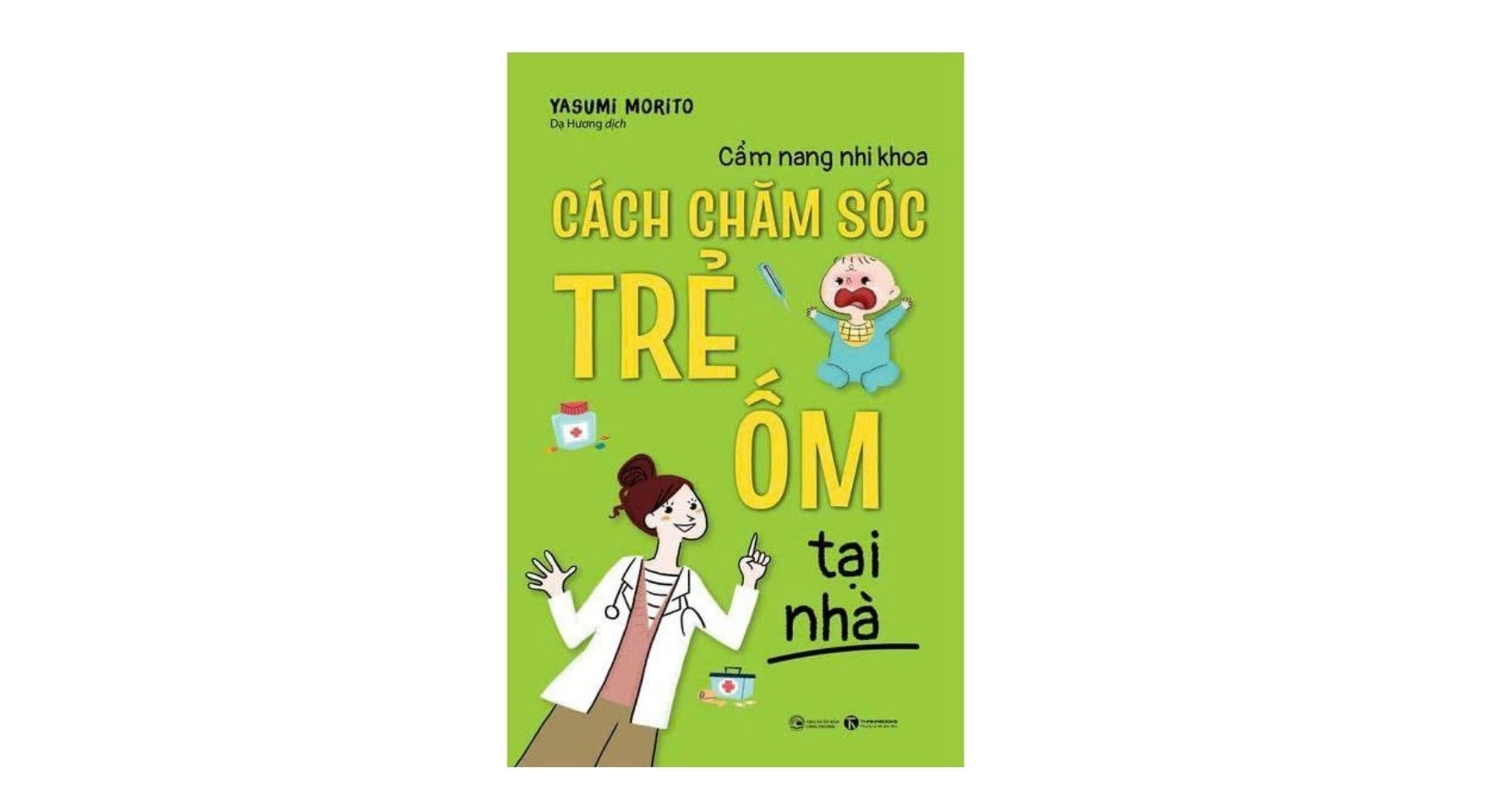 l&agrave;m cha mẹ  ảnh 2