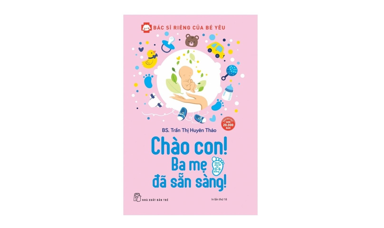 l&agrave;m cha mẹ  ảnh 1