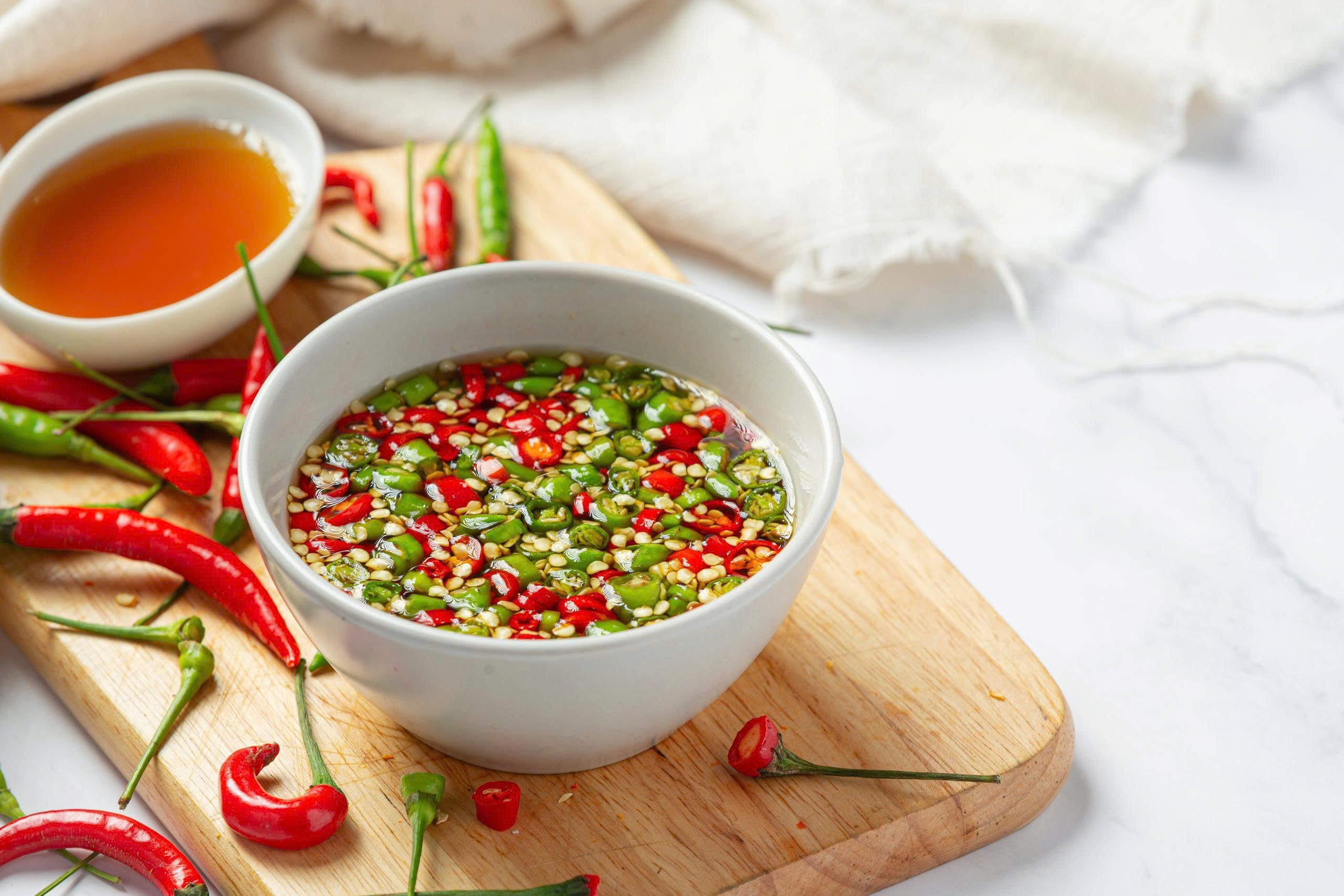 giảm muối ảnh 2