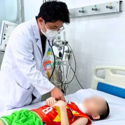 uốn v&aacute;n ảnh 1