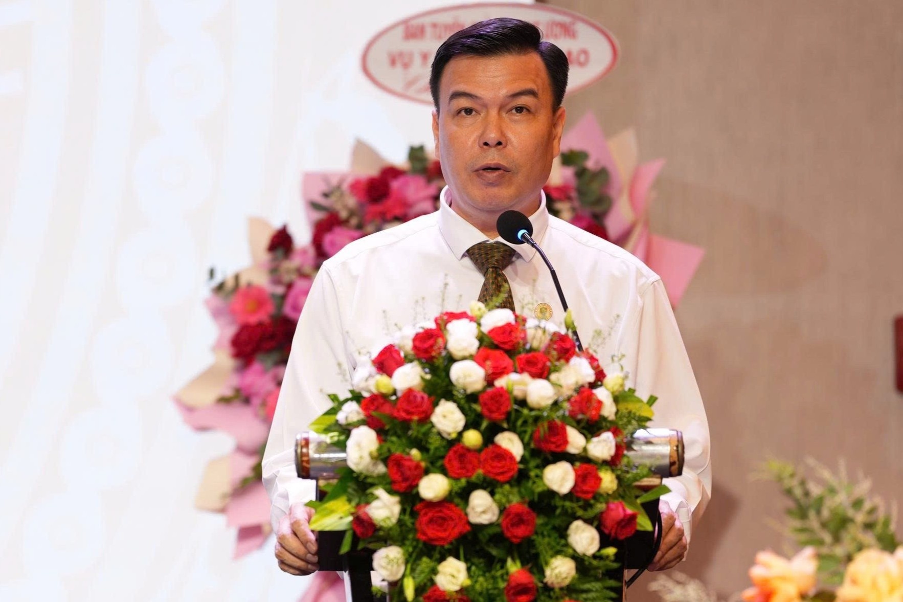 y học thể thao ảnh 2