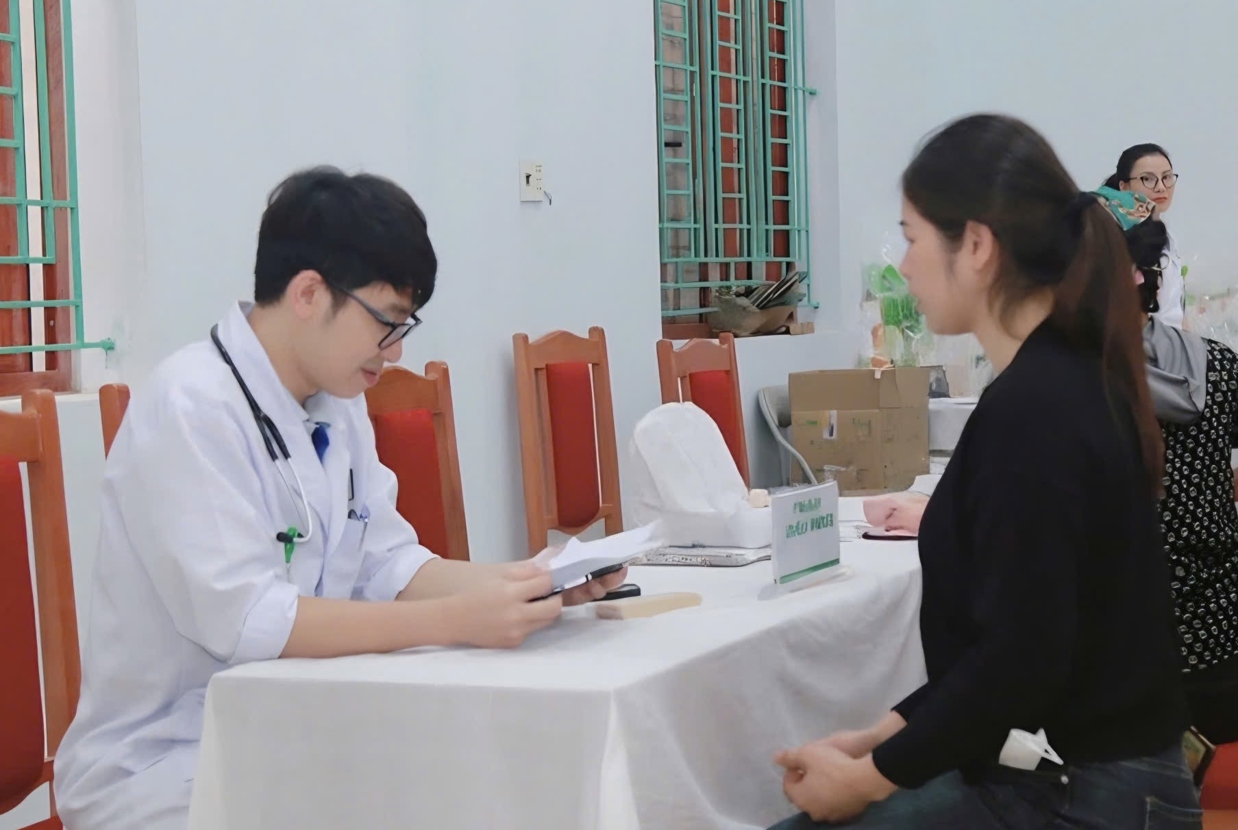 ung thư dạ d&agrave;y ảnh 2