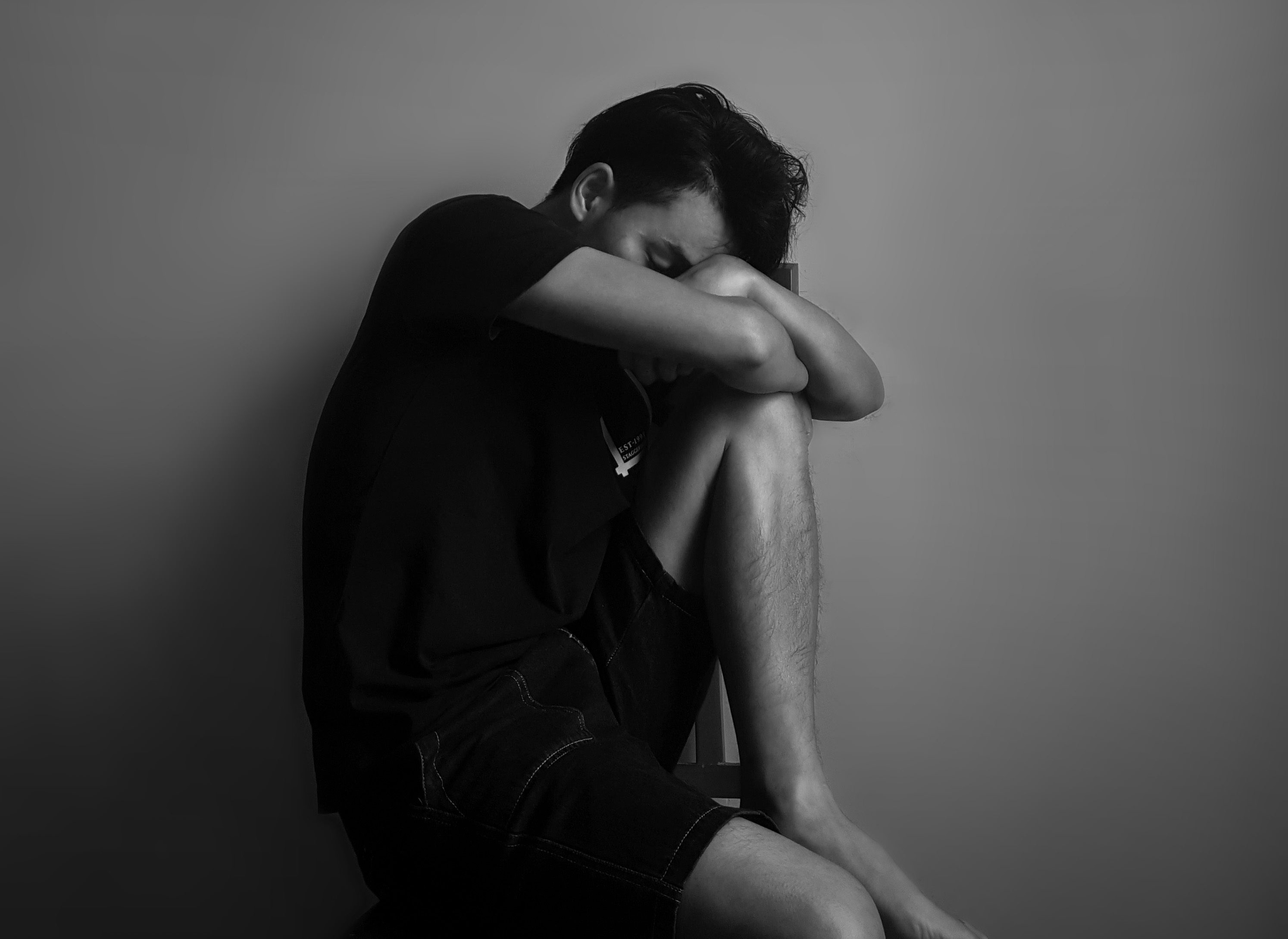 Một lần trót dại, nam sinh 18 tuổi nhận chẩn đoán nhiễm HIV