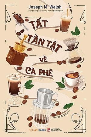 cold brew ảnh 2 cold brew ảnh 2