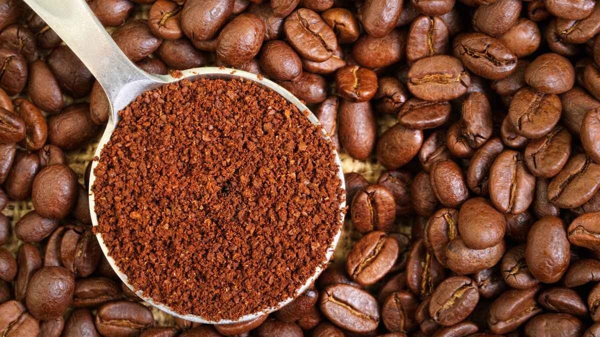 cold brew ảnh 3 cold brew ảnh 3
