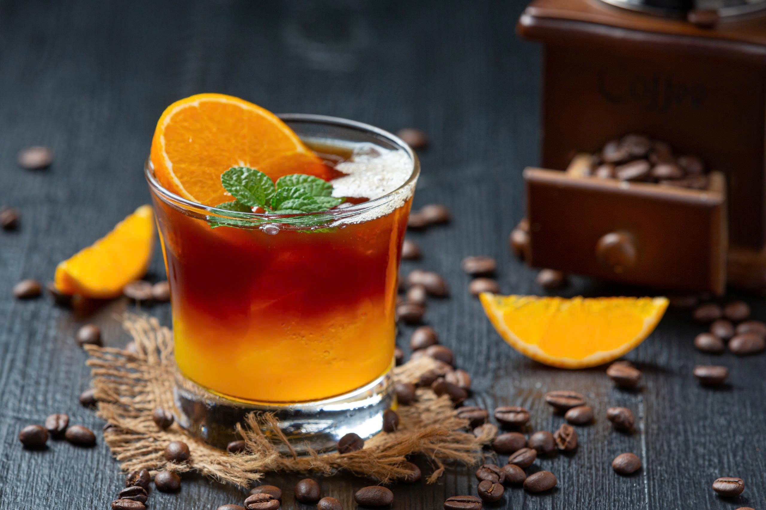 cold brew ảnh 5 cold brew ảnh 5