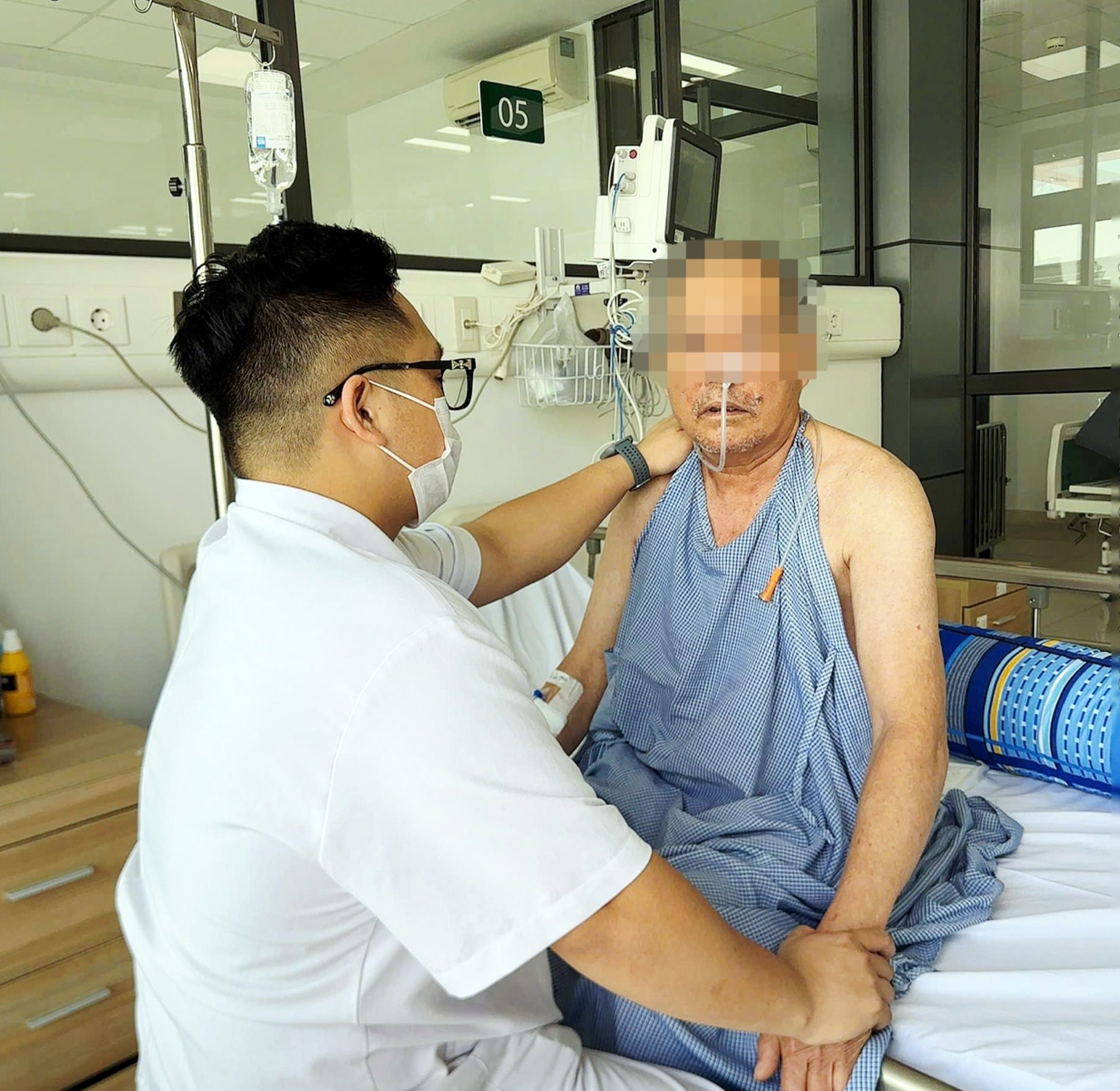 uốn v&aacute;n ảnh 1