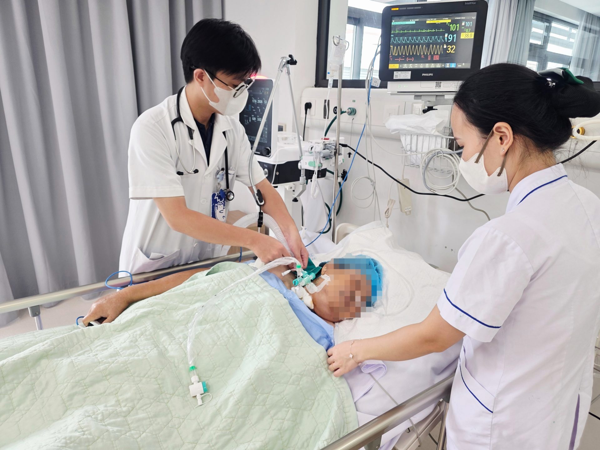 uốn v&aacute;n ảnh 2