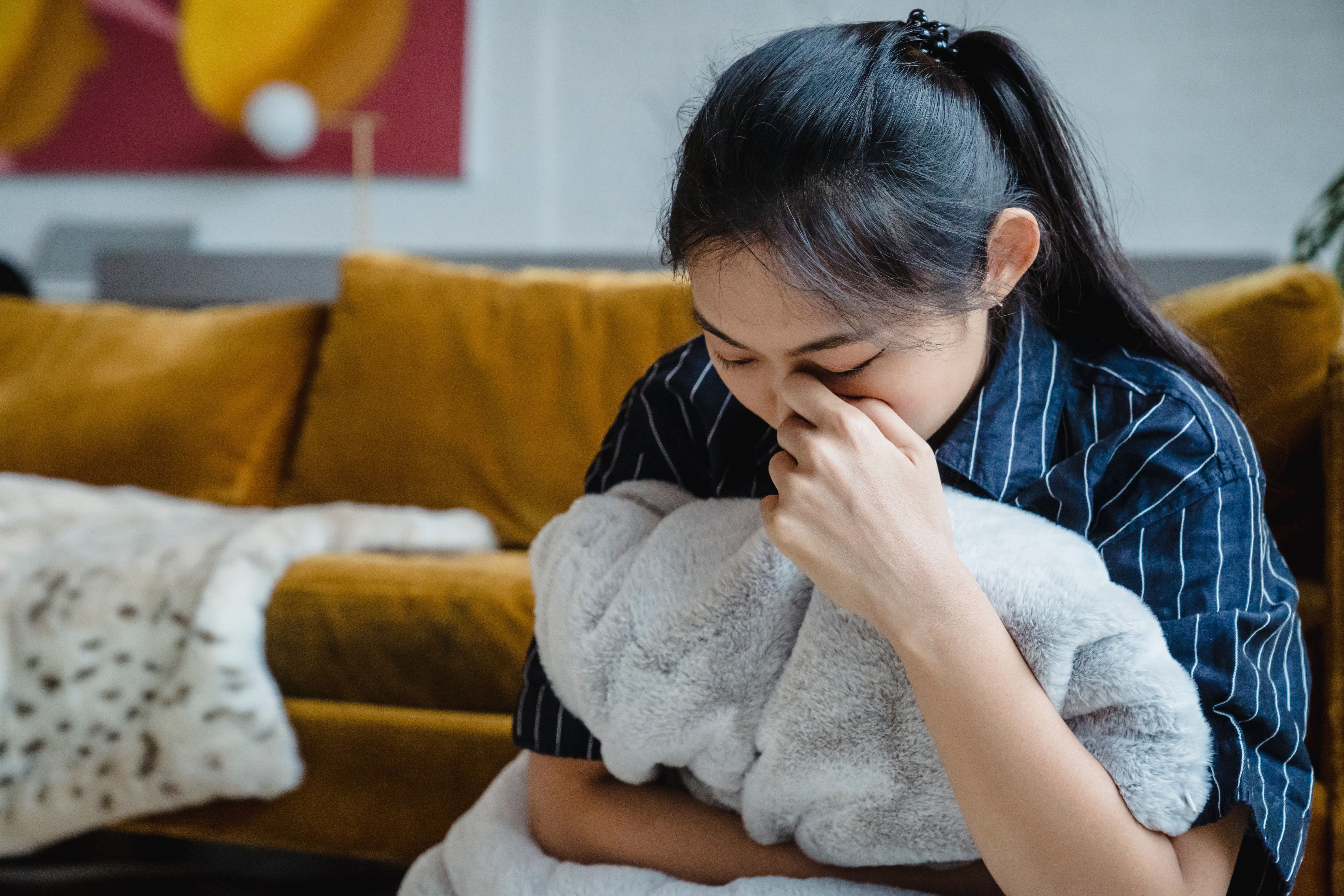 khó chịu ảnh 4 khó chịu ảnh 4