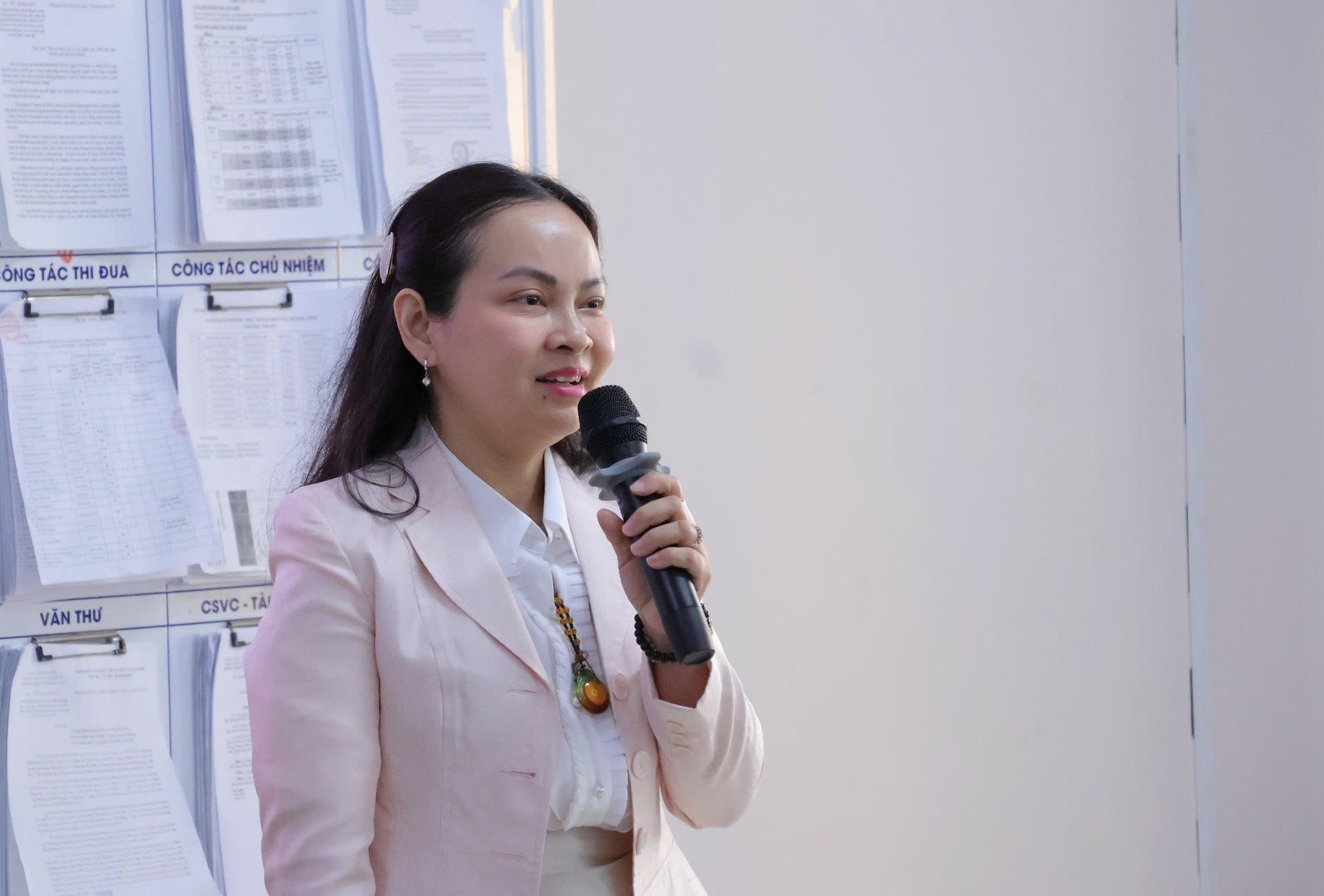 y&ecirc;u ảnh 4