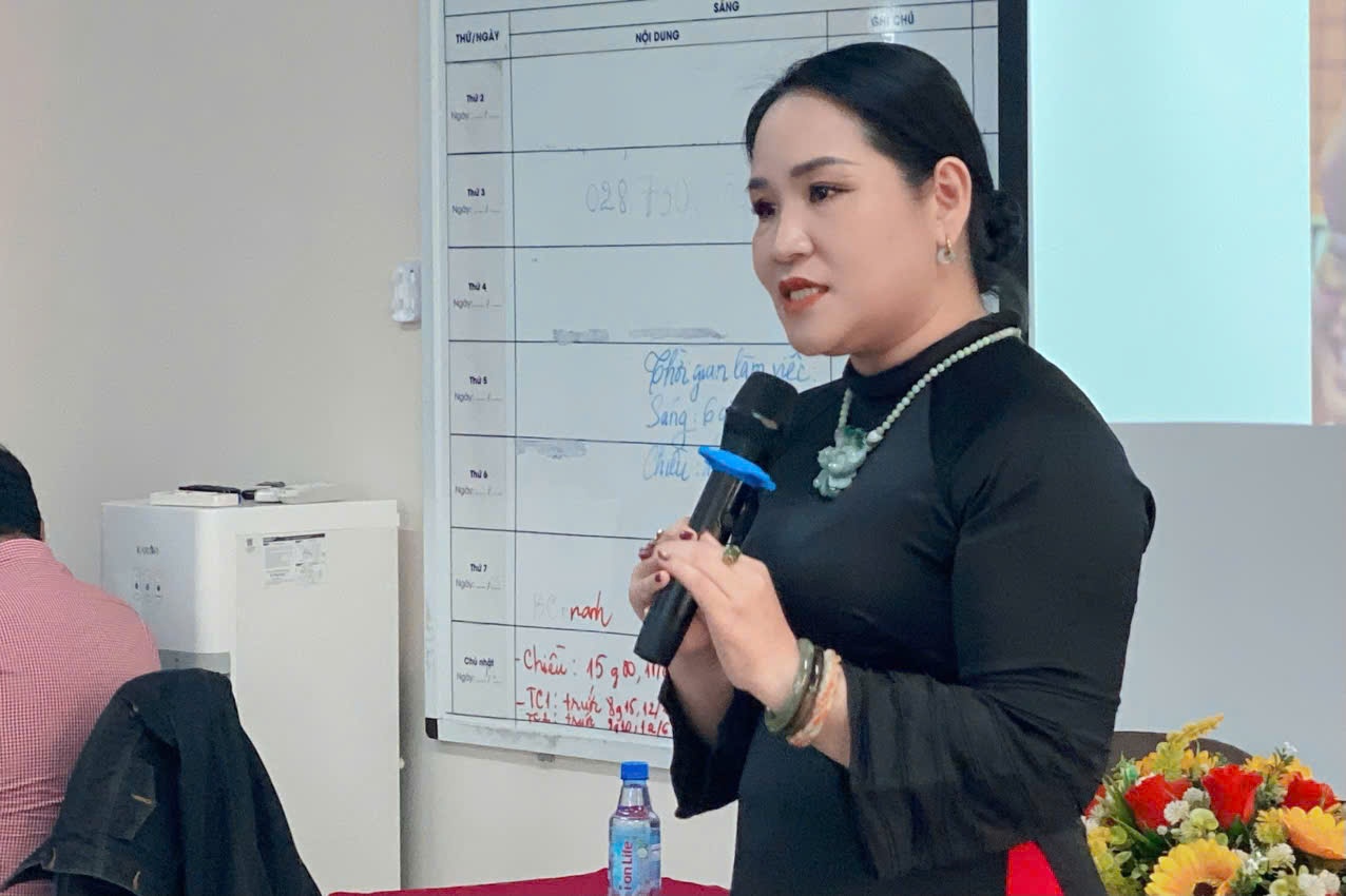 y&ecirc;u ảnh 2