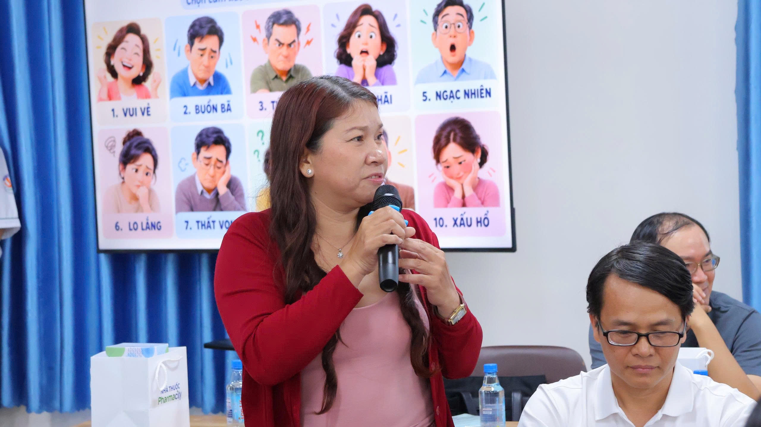 y&ecirc;u ảnh 1