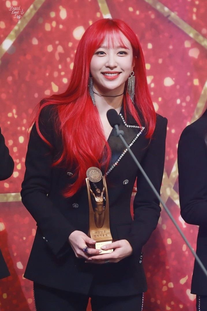 sao Han toc do anh 2