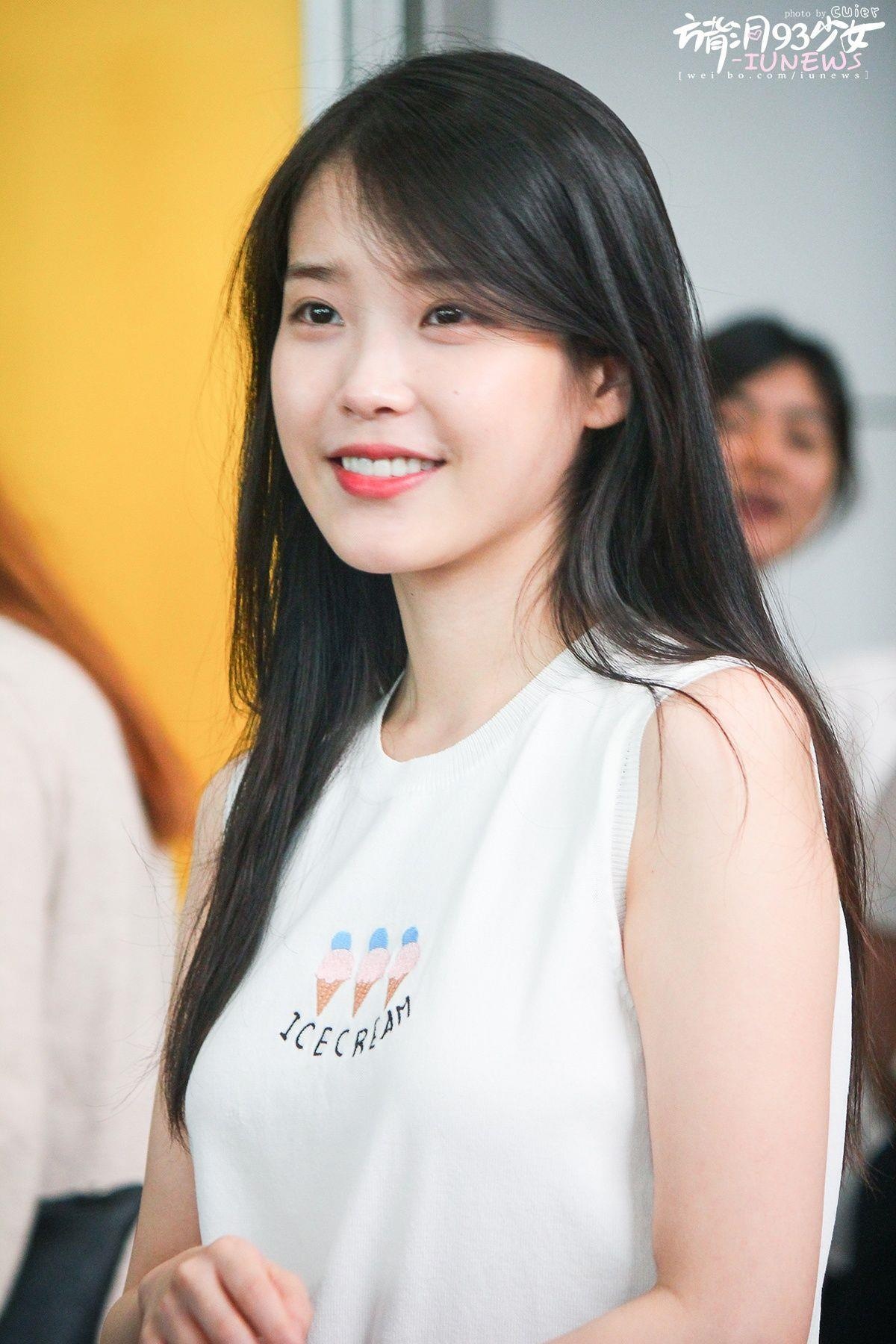 gia canh sao Han anh 6