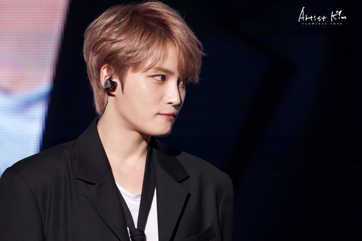 gia canh sao Han anh 8