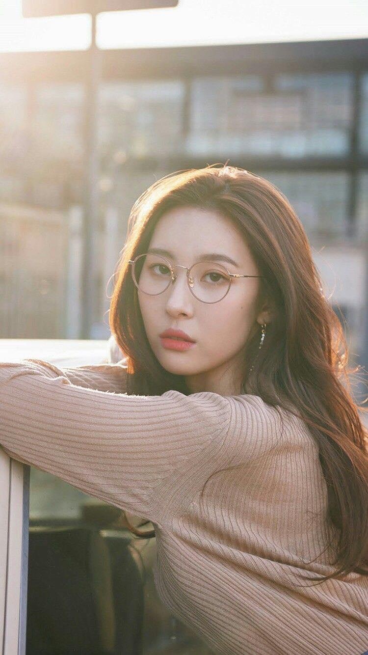 gia canh sao Han anh 1