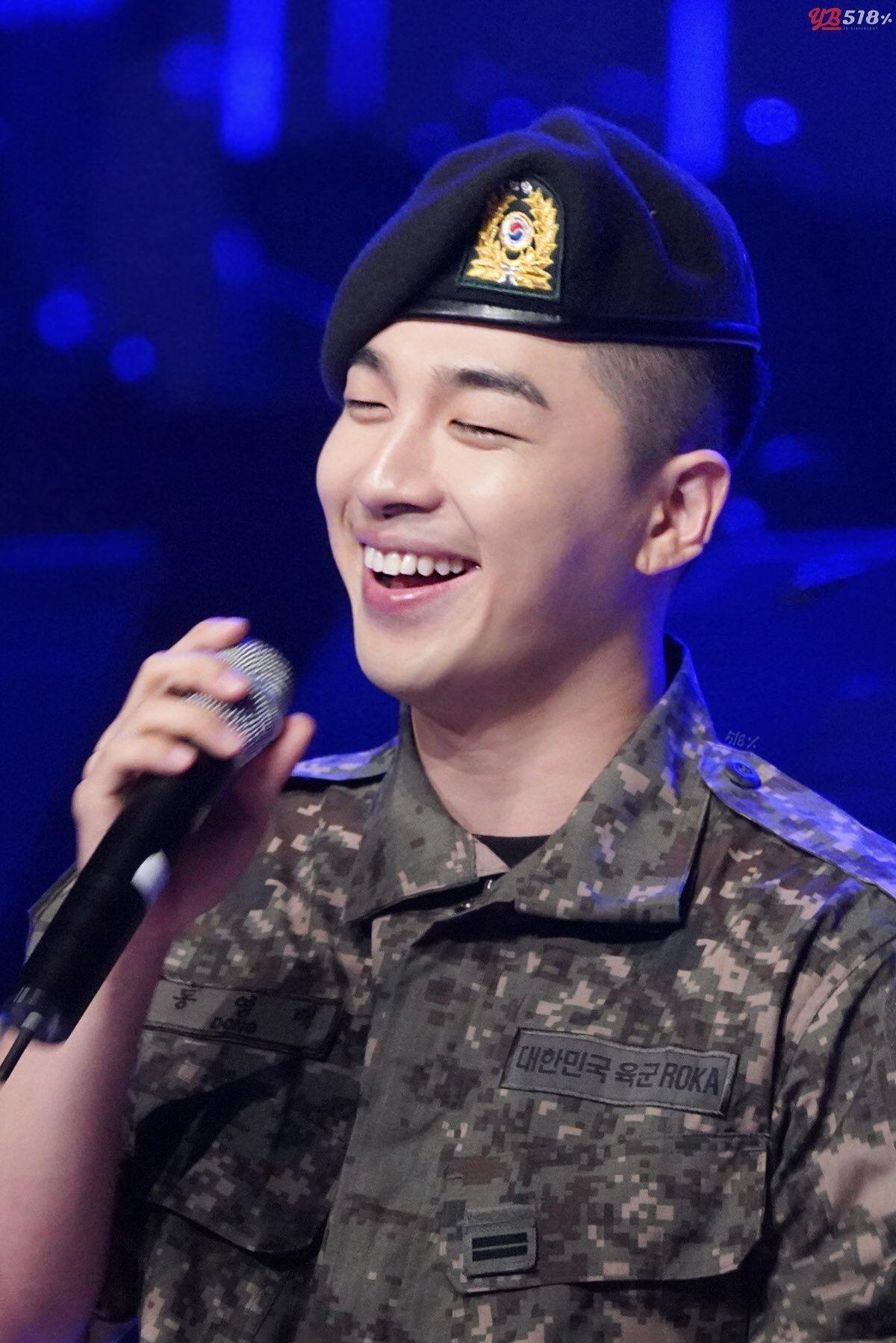 gia canh sao Han anh 3