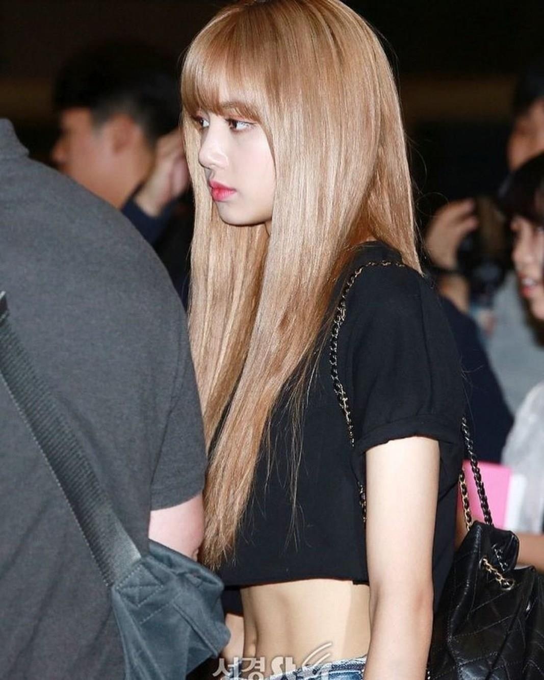 eo con kien sao Han anh 5