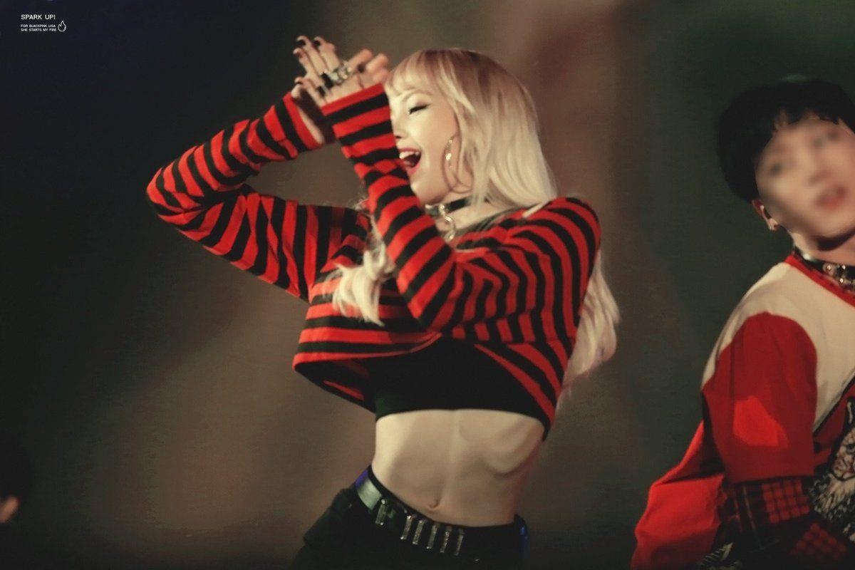 eo con kien sao Han anh 7