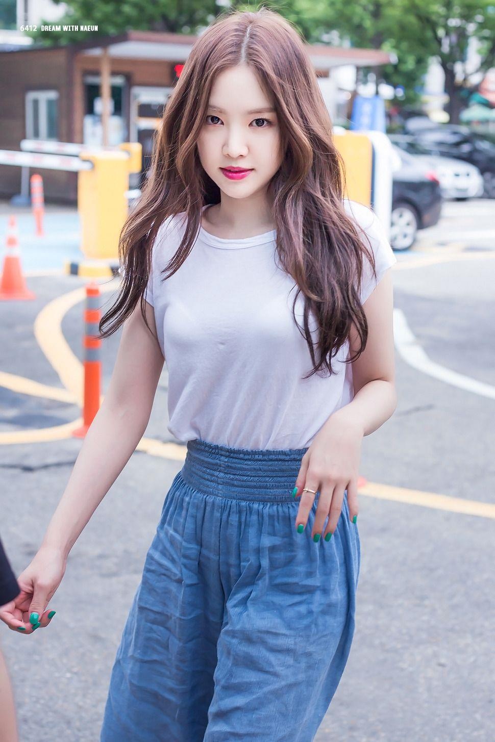 eo con kien sao Han anh 2