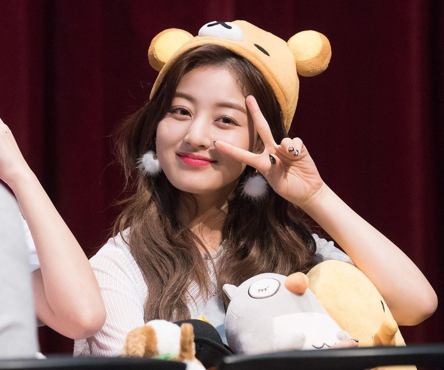 Kpop khac nhac US anh 6