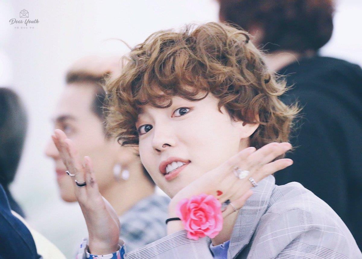 Kpop khac nhac US anh 11