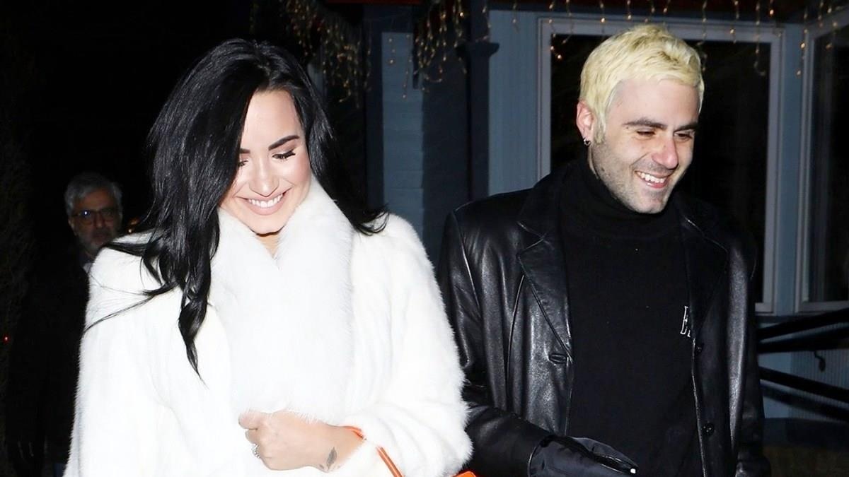 sao usuk chia tay 2019 anh 1