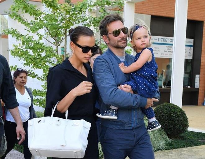 sao usuk chia tay 2019 anh 5