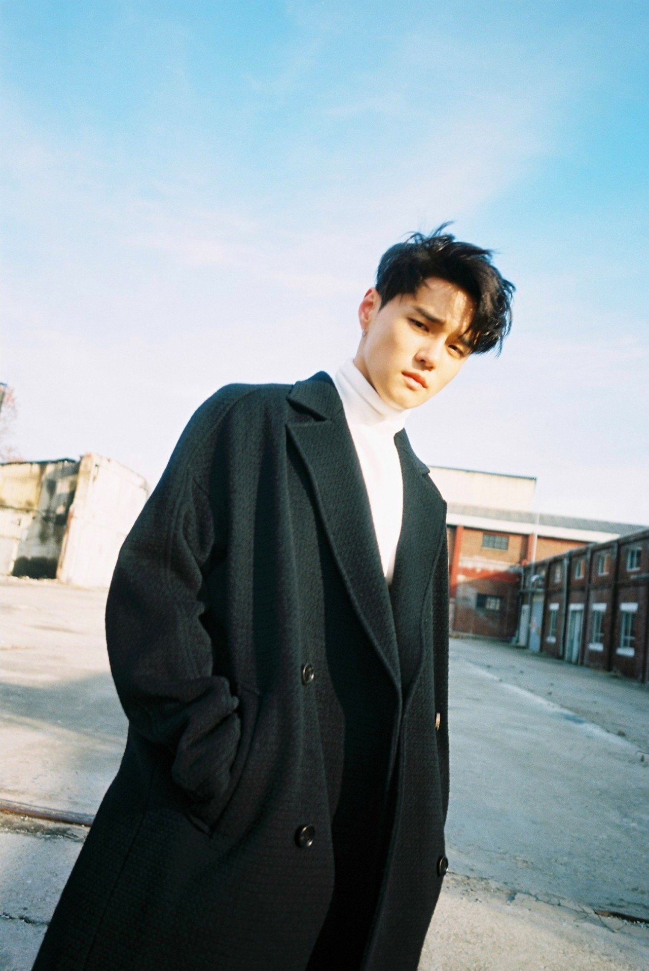 kpop,  bts,  iu,  jyp,  exo anh 8