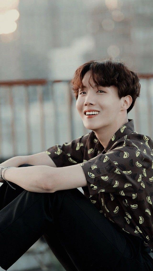 kpop,  bts,  iu,  jyp,  exo anh 2