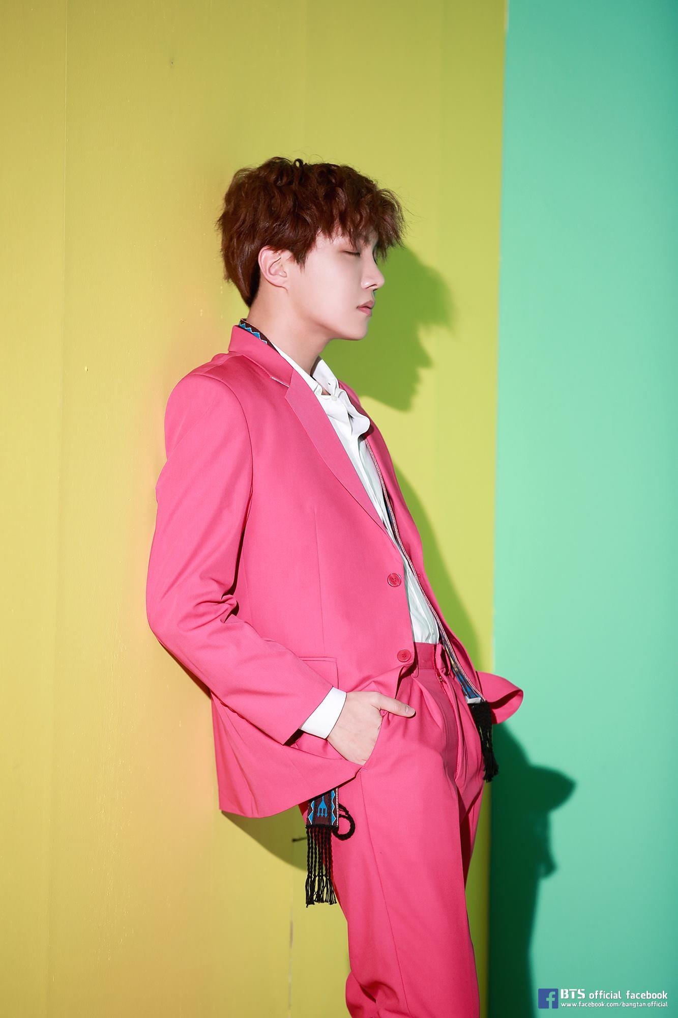 kpop,  bts,  iu,  jyp,  exo anh 3